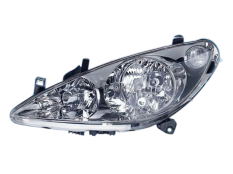 Ön sağ fara BOSCH 0318124224
